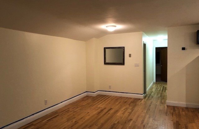 20634 45 RD