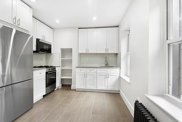 58 DECATUR ST