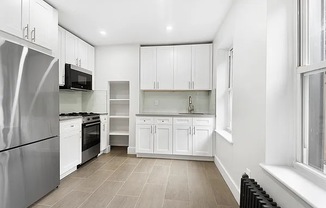58 DECATUR ST
