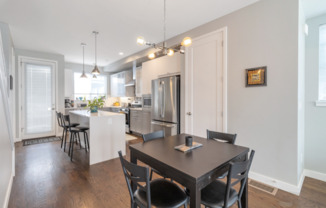 395 DECATUR ST