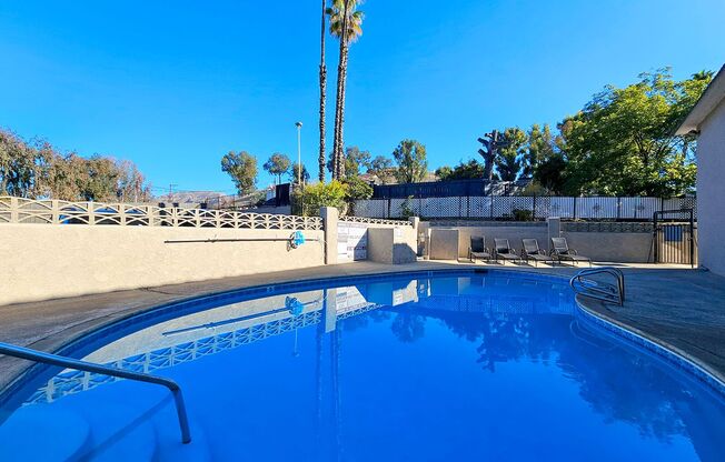 Studio, 1 bath, $1,495, Unit 41