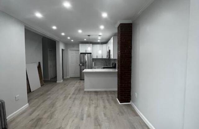 36 29 29 ST