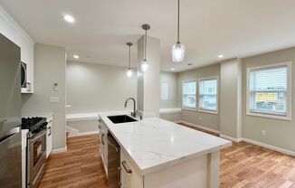 Partner-provided photo for $4195 unit