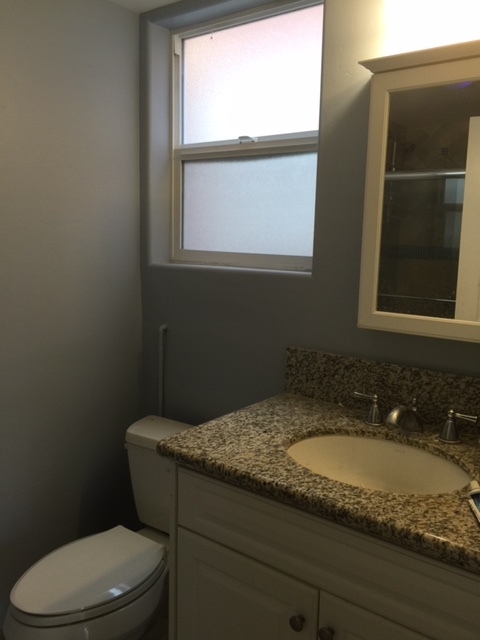 1 bed, 1 bath, 650 sqft, $1,850, Unit 2115011-08