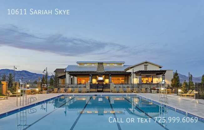10611 SARIAH SKYE