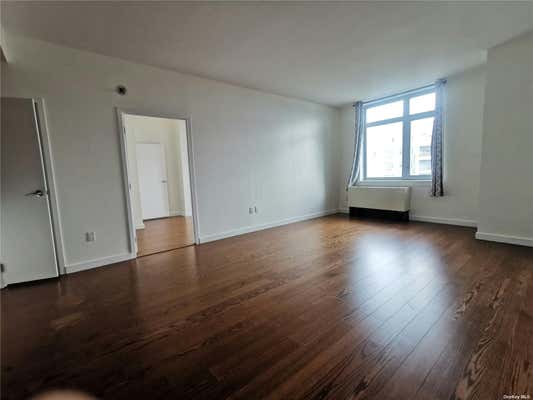 2 beds, 2 baths, 1,000 sqft, $3,650