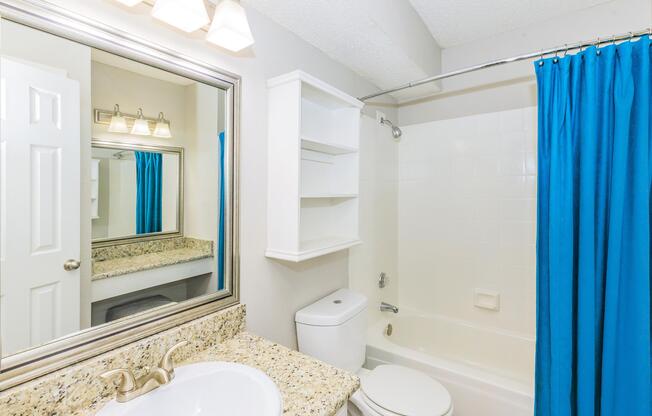 2 beds, 2 baths, 1,090 sqft, $1,436