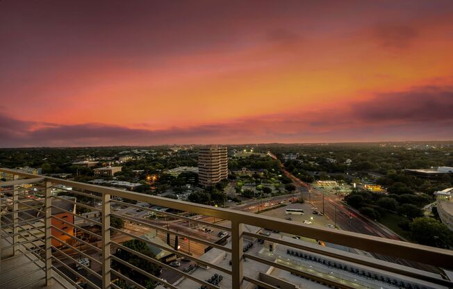 2 beds, 2.5 baths, 2,196 sqft, $8,732, Unit 1921