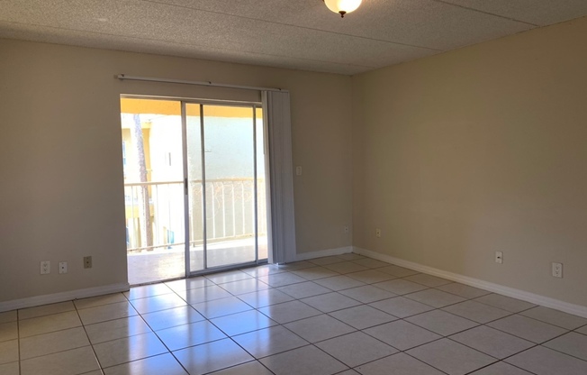 1bed/1bath move-in ready condo $1180/month for November 2025