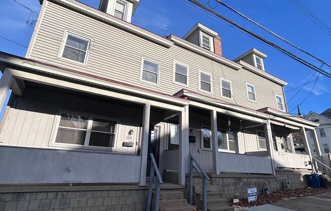 1220 1224 TERMON AVE