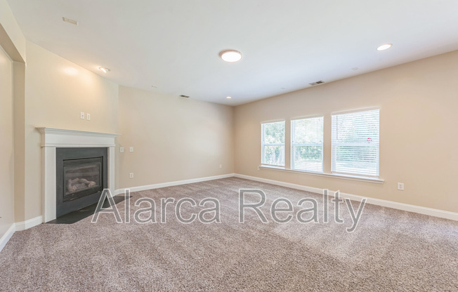 4924 CRUZ BAY DR