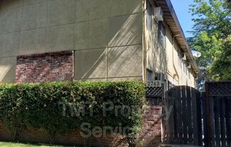 2743 2nd Ave
