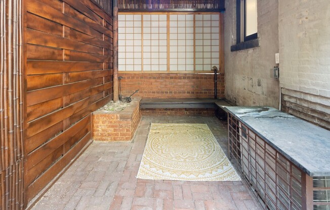 310 east 18 street 2B