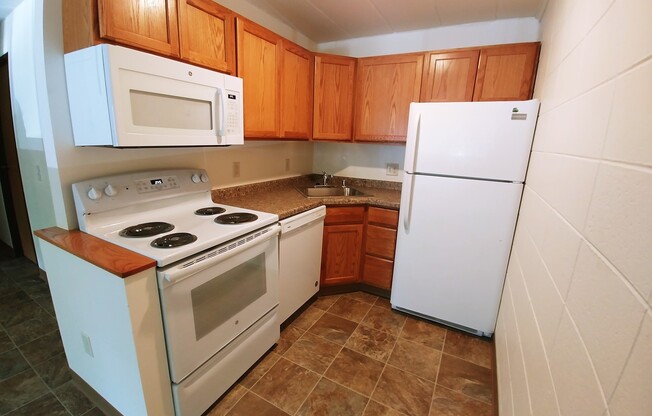 1 bed, 1 bath, $1,185, Unit 1G