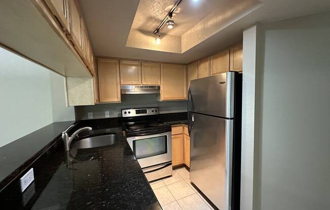 12032 100th Ave NE Apt L102