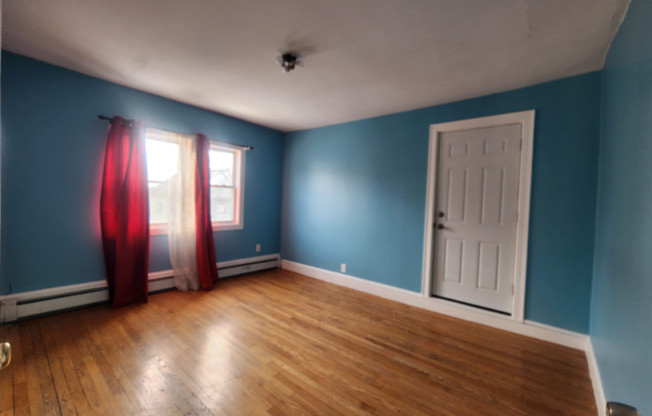 20 DRYER AVE