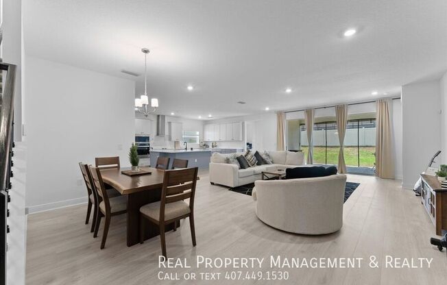 4853 CRAGMERE LOOP