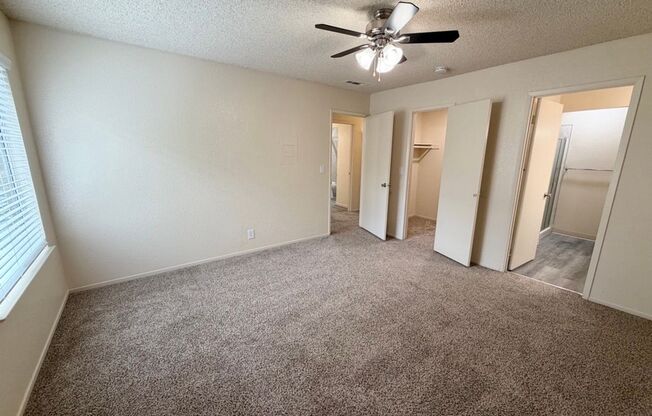 2 beds, 2 baths, 994 sqft, $1,725, Unit 222A