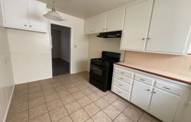 1 bed, 1 bath, 624 sqft, $1,995, Unit 117