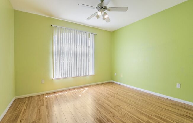 3 beds, 2 baths, $1,750