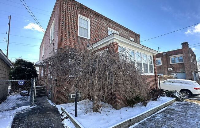 Keystone St 5817 -