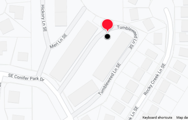 1 bed, 1 bath, 645 sqft, $1,495, Unit A-21