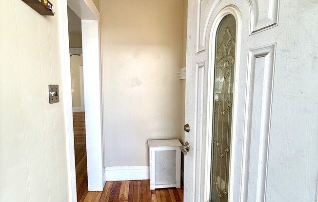 26 TEMPLE ST