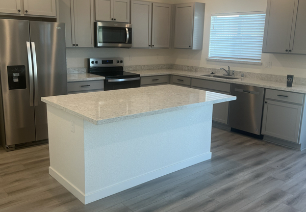 8081 TRAPPER RANCH ROAD