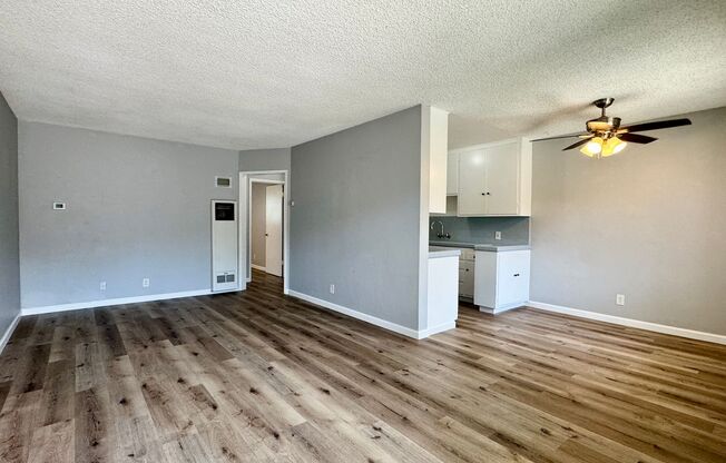 110 W. Renette Ave.