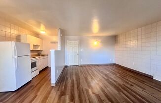 509 South Bryan Avenue