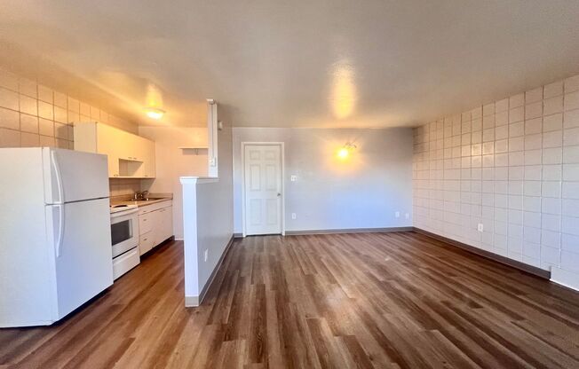 509 South Bryan Avenue