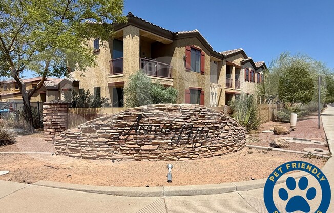 1456 E 9 ST