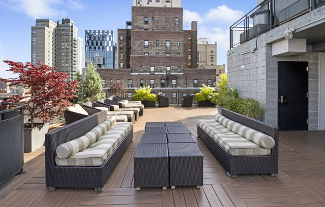 148 E 24 ST