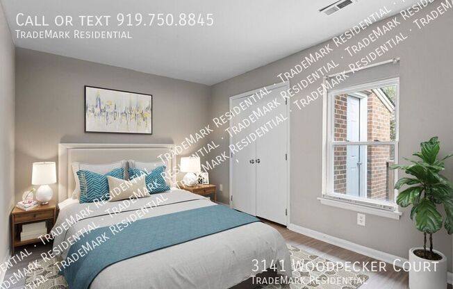 3141 WOODPECKER CT