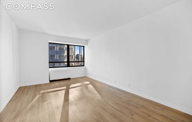 2 beds, 2.5 baths, 1,433 sqft, $8,500, Unit 27C