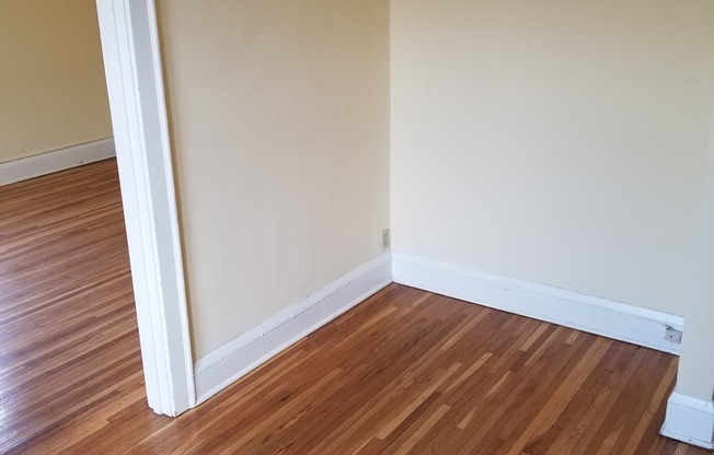 1 bed, 1 bath, 564 sqft, $1,019, Unit 209