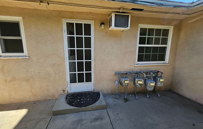 1 bed, 1 bath, $1,875, Unit 1653