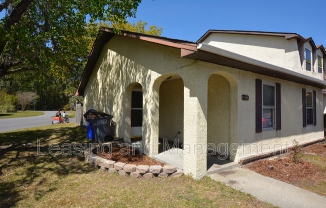 4198 HIGHGATE CT