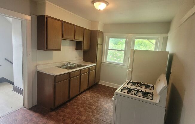 3219 W 114th Street
