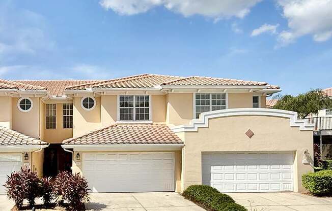131 VALENCIA CIR