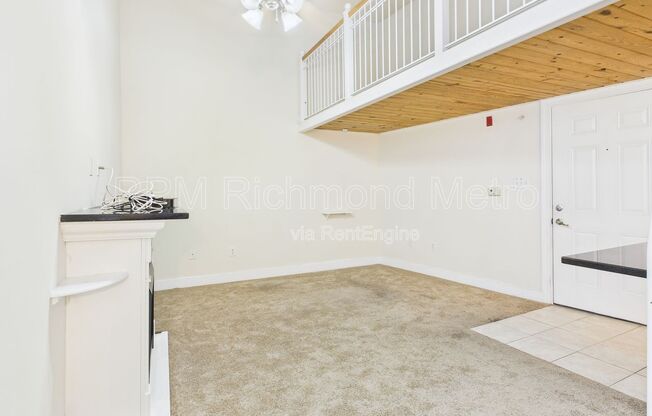 1 bed, 1 bath, 719 sqft, $1,220, Unit 203