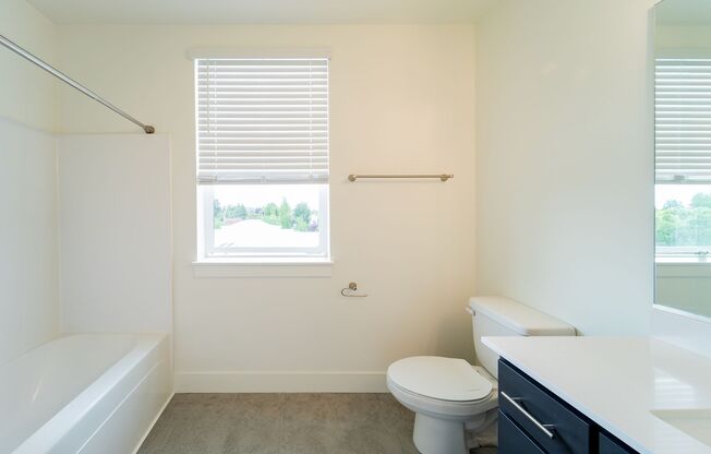 1 bed, 1 bath, 532 sqft, $1,599, Unit 420