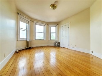 279 Harvard St.