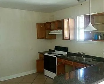 3410 PIEDMONT DR