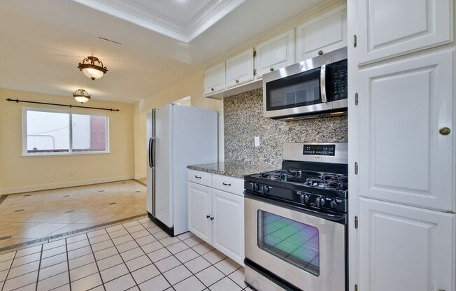 Beautifully Updated 3 Bed 2 Bath Home in Prime Milpitas Location!