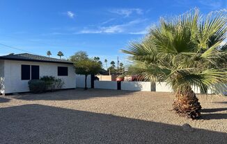 1 bed, 1 bath, 632 sqft, $895, Unit 03