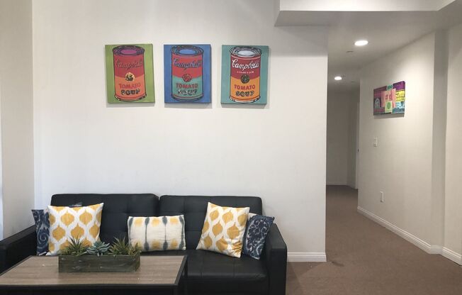 &quot;Terrace Heights Student Housing&quot; Terrace Heights LLC
