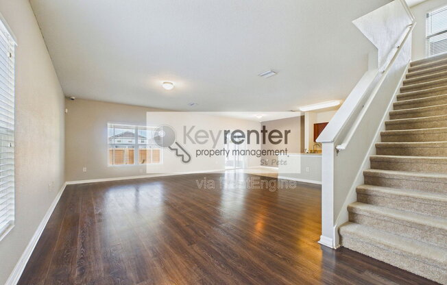 14517 DUNROBIN DR