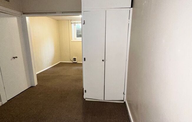 Studio, 1 bath, $1,250, Unit 7