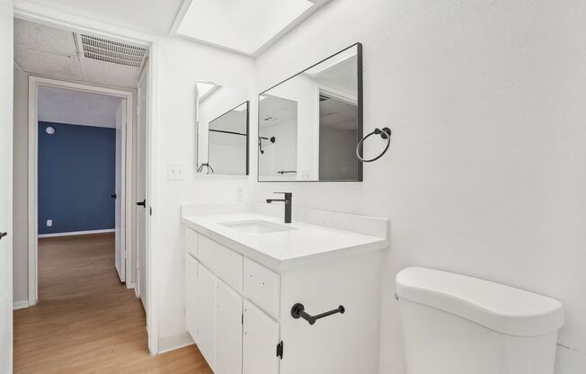 1 bed, 1 bath, 650 sqft, $1,748, Unit 118